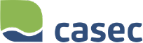 Logo_Casec