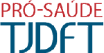 Logo_Pro_Saude_TJDFT
