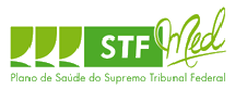 Logo_STF_Med