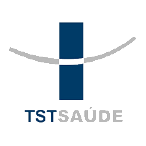 Logo_TST_Saude